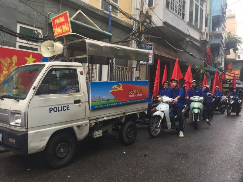 Sửa Máy Giặt Đống Mác - Hai Bà Trưng Sửa Máy Giặt Đống Mác - Hai Bà Trưng