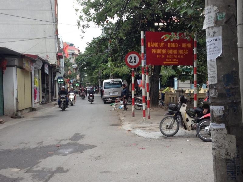 Sửa Điều Hòa Đông Ngạc - Bắc Từ Liêm Sửa Điều Hòa Đông Ngạc - Bắc Từ Liêm