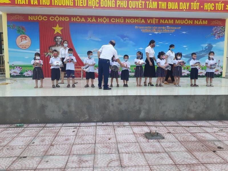 Sửa Điều Hòa Xã Đồng Phú Sửa Điều Hòa Xã Đồng Phú