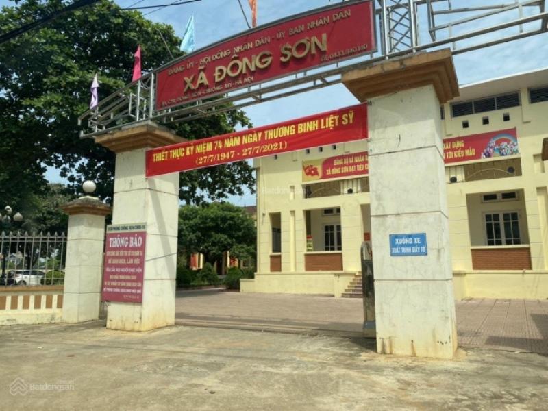 Sửa Điều Hòa Đông Sơn Sửa Điều Hòa Đông Sơn