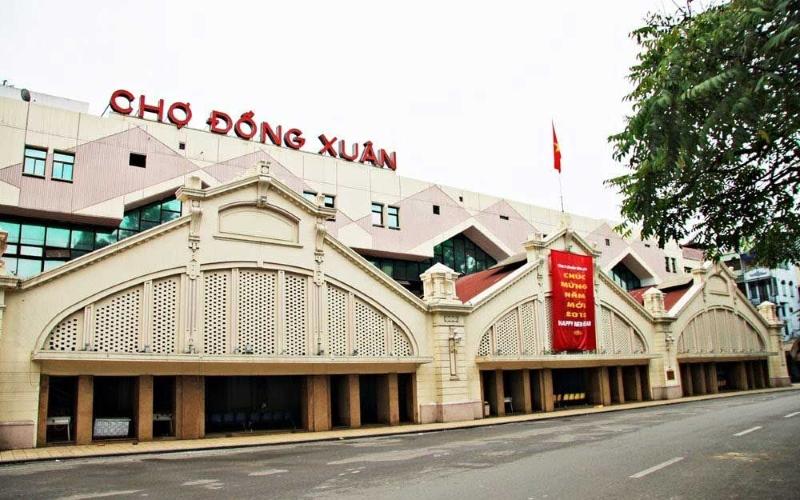 Sửa Máy Giặt Đồng Xuân - Hoàn Kiếm Sửa Máy Giặt Đồng Xuân - Hoàn Kiếm