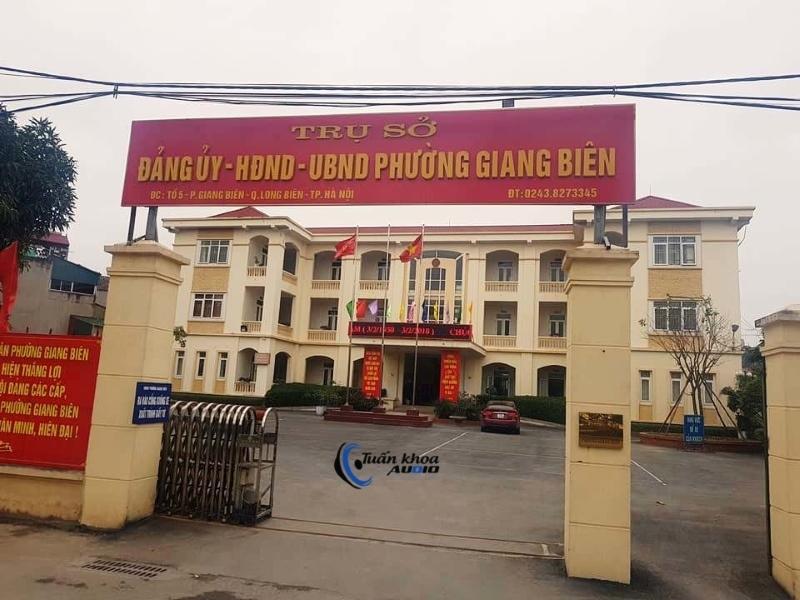 Sửa Bình Nóng Lạnh Giang Biên Sửa Bình Nóng Lạnh Giang Biên