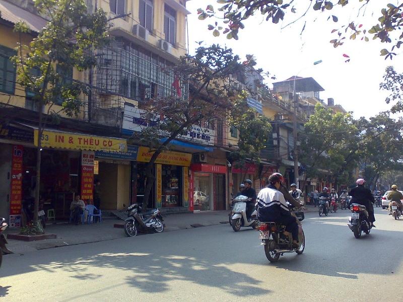 Vệ Sinh Điều Hòa Quận Hoàn Kiếm Uy Tín Thodienlanh24H? Vệ Sinh Điều Hòa Quận Hoàn Kiếm Uy Tín Thodienlanh24H?