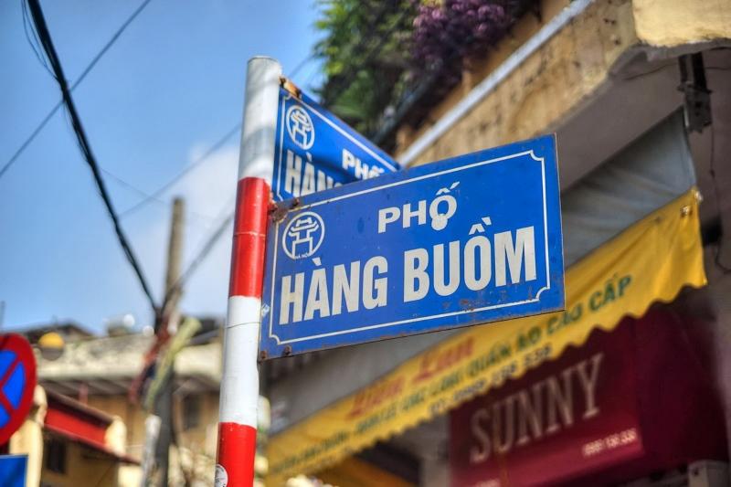 Sửa Điều Hòa Hàng Buồm - Hoàn Kiếm Sửa Điều Hòa Hàng Buồm - Hoàn Kiếm