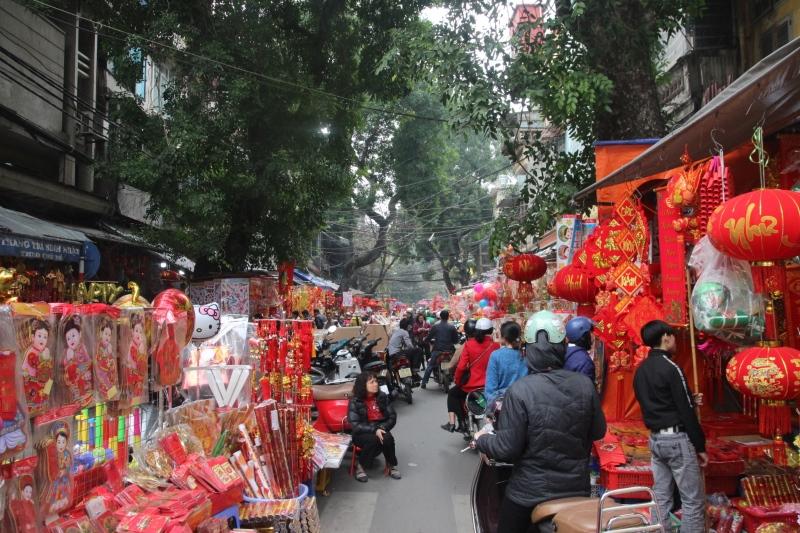 Sửa Máy Giặt Hàng Mã - Hoàn Kiếm Sửa Máy Giặt Hàng Mã - Hoàn Kiếm