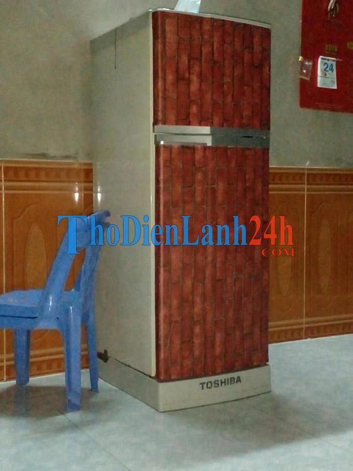 Đơn Vị Sửa Chữa Tủ Lạnh Thống Nhất Đơn Vị Sửa Chữa Tủ Lạnh Thống Nhất