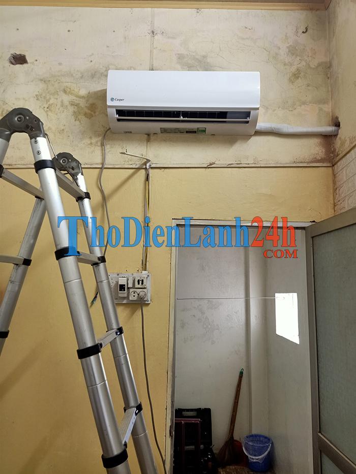 Sửa Điều Hòa Đường Láng Vệ Sinh Bảo Dưỡng Tháo Lắp Đặt Tại Nhà Uy Tín Nạp Ga Giá Rẻ Sửa Điều Hòa Đường Láng Vệ Sinh Bảo Dưỡng Tháo Lắp Đặt Tại Nhà Uy Tín Nạp Ga Giá Rẻ
