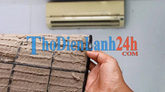 Thodienlanh24H.com Có Dịch Vụ Vệ Sinh Sửa Điều Hoà Lĩnh Nam Giá Rẻ Không? Thodienlanh24H.com Có Dịch Vụ Vệ Sinh Sửa Điều Hoà Lĩnh Nam Giá Rẻ Không?
