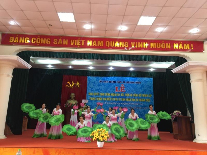 Sửa Điều Hòa Xã Hoàng Diệu Sửa Điều Hòa Xã Hoàng Diệu