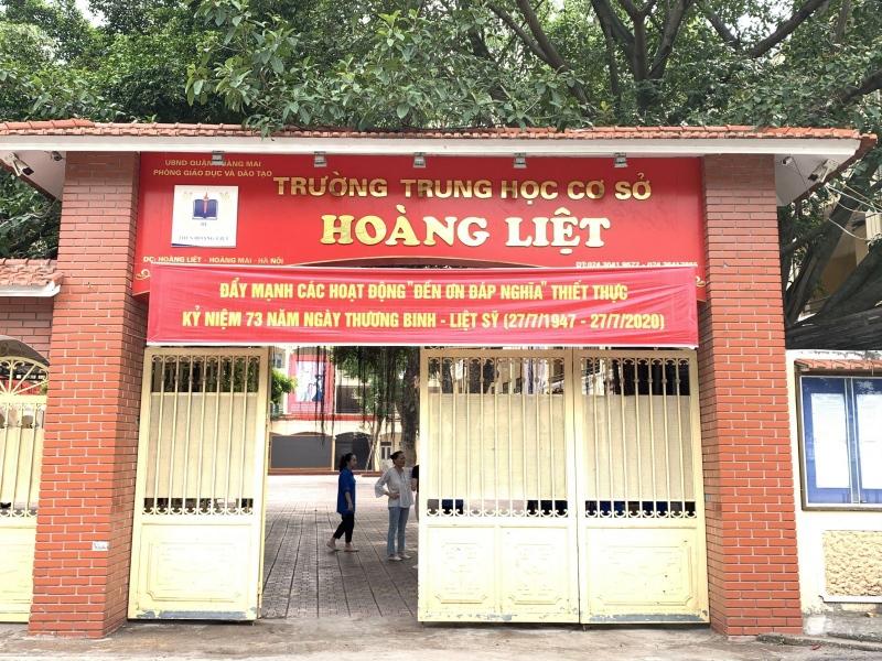 Sửa Máy Giặt Hoàng Liệt - Hoàng Mai Sửa Máy Giặt Hoàng Liệt - Hoàng Mai