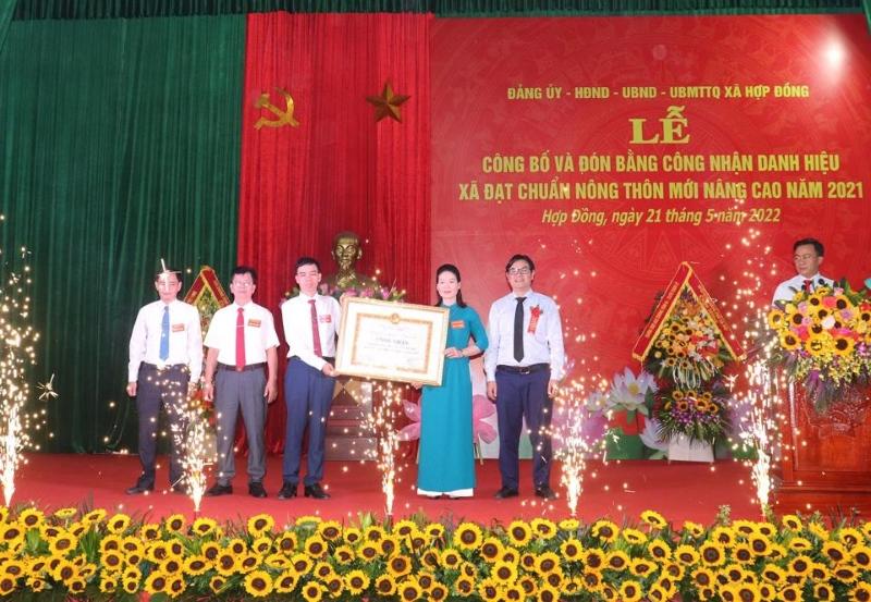 Sửa Điều Hòa Xã Hợp Đồng Sửa Điều Hòa Xã Hợp Đồng