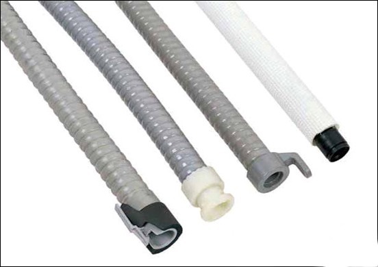 Đường Ống Dẫn Nước Bị Nghẹt Đường Ống Dẫn Nước Bị Nghẹt