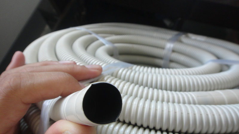 Lắp Điều Hoà Tại Cầu Giấy Chuẩn Vị Dụng Cụ Vật Tư G Lắp Điều Hoà Tại Cầu Giấy Chuẩn Vị Dụng Cụ Vật Tư G