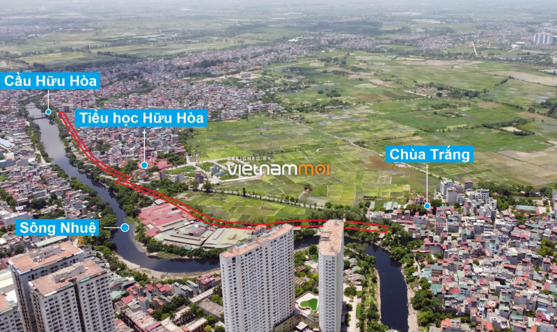 Sửa Điều Hòa Hữu Hòa - Thanh Trì Sửa Điều Hòa Hữu Hòa - Thanh Trì