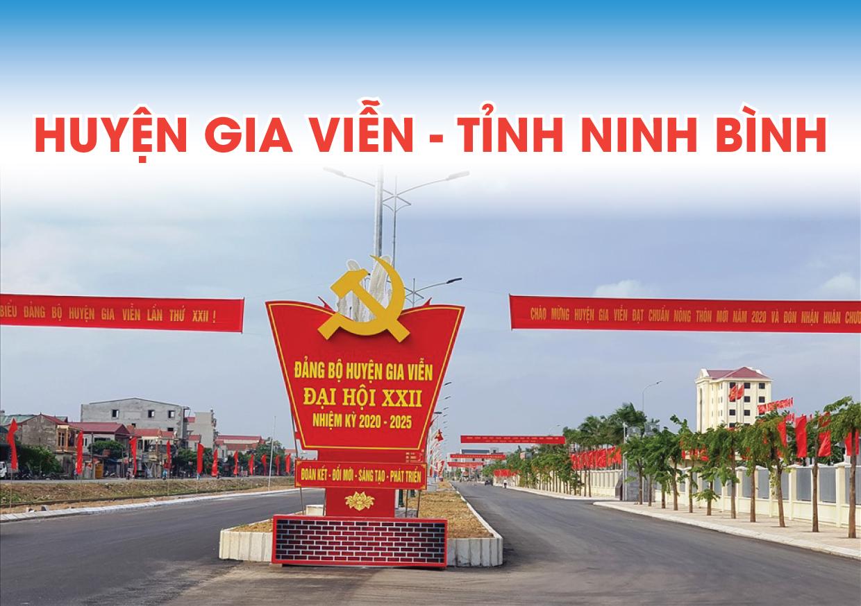Sửa Bình Nóng Lạnh Tại Huyện Gia Viễn Sửa Bình Nóng Lạnh Tại Huyện Gia Viễn