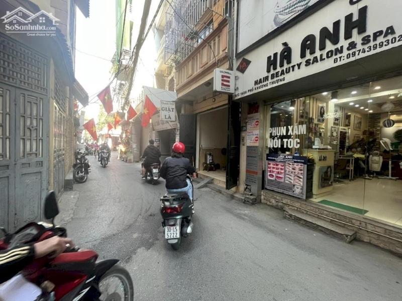 Sửa Máy Giặt Khương Thượng - Đống Đa Sửa Máy Giặt Khương Thượng - Đống Đa