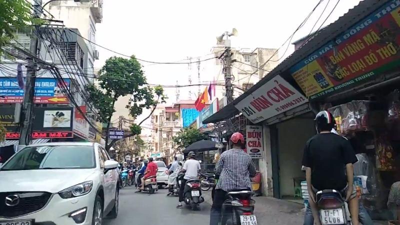 Sửa Điều Hòa Khương Trung - Thanh Xuân Sửa Điều Hòa Khương Trung - Thanh Xuân
