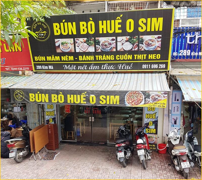 Sửa Bình Nóng Lạnh Kim Mã Sửa Bình Nóng Lạnh Kim Mã