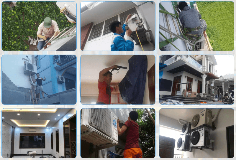 Sửa Điều Hòa Tại Quang Trung Tháo Lắp Vệ Sinh Rẻ Tốt Có Mặt Nhanh Sửa Điều Hòa Tại Quang Trung Tháo Lắp Vệ Sinh Rẻ Tốt Có Mặt Nhanh