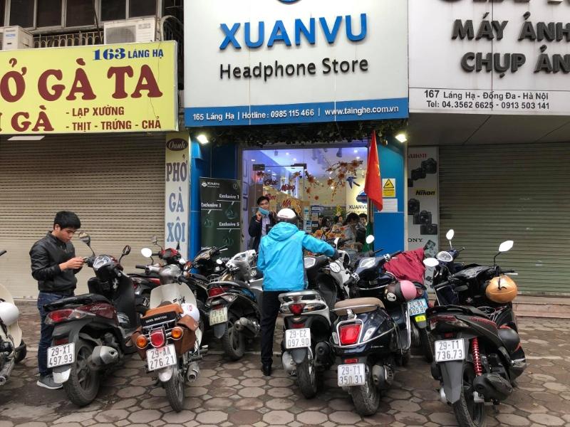 Sửa Máy Giặt Láng Hạ - Đống Đa Sửa Máy Giặt Láng Hạ - Đống Đa