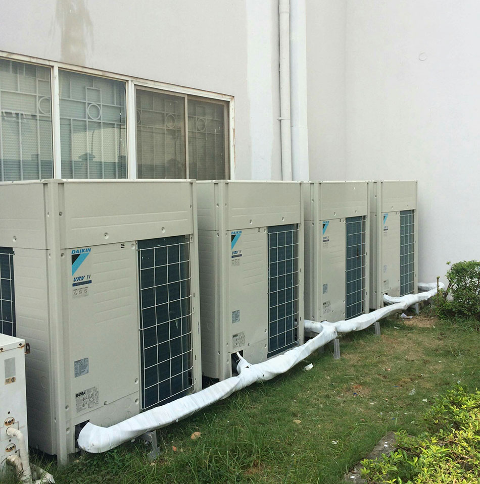 Tại Sao Chọn Lắp Đặt Điều Hòa Công Nghiệp Thodienlanh24H.com Tại Sao Chọn Lắp Đặt Điều Hòa Công Nghiệp Thodienlanh24H.com