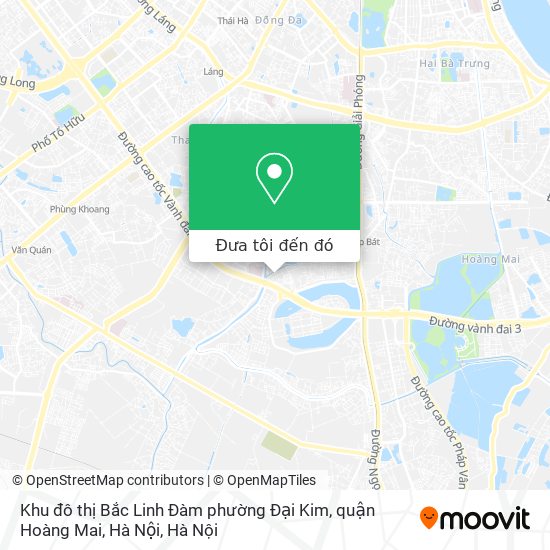 Sửa Lò Vi Sóng Linh Đàm Hoàng Mai Sửa Lò Vi Sóng Linh Đàm Hoàng Mai