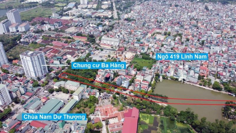 Sửa Máy Giặt Lĩnh Nam - Hoàng Mai Sửa Máy Giặt Lĩnh Nam - Hoàng Mai