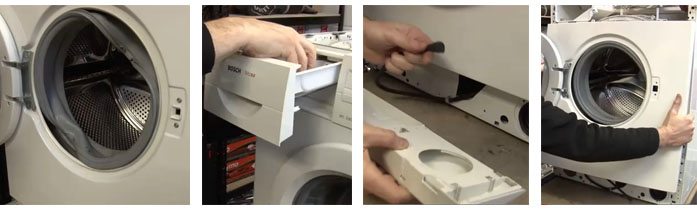 Nên Làm Gì Để Sửa Máy Giặt Lg Hà Nội Bị Hỏng? Nên Làm Gì Để Sửa Máy Giặt Lg Hà Nội Bị Hỏng?