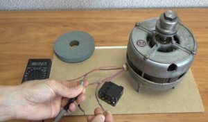 Lỗi E22 Trong Máy Giặt Hansa