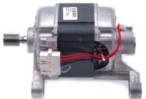 Lỗi F02 Ở Máy Giặt Ariston