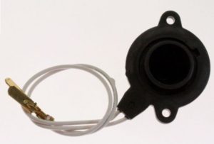 Lỗi F02 Ở Máy Giặt Ariston