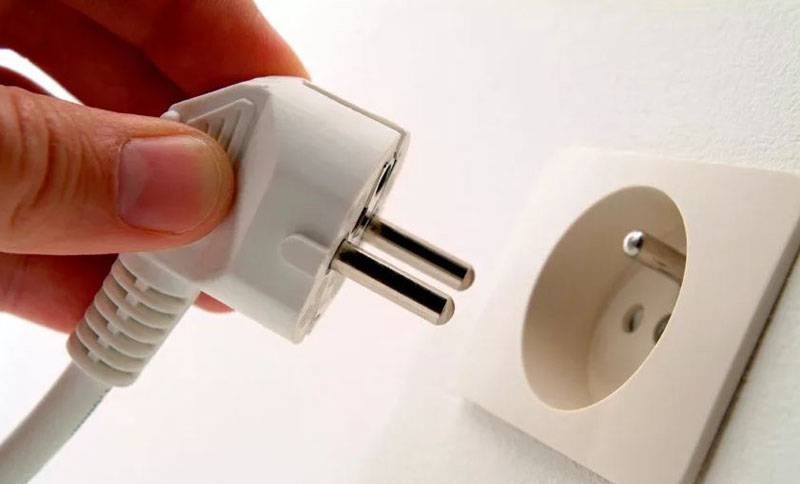 Lỗi F07 Trên Máy Giặt Ariston
