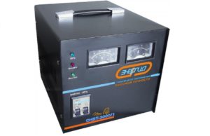 Lỗi F21 Trong Máy Bosch Stiral