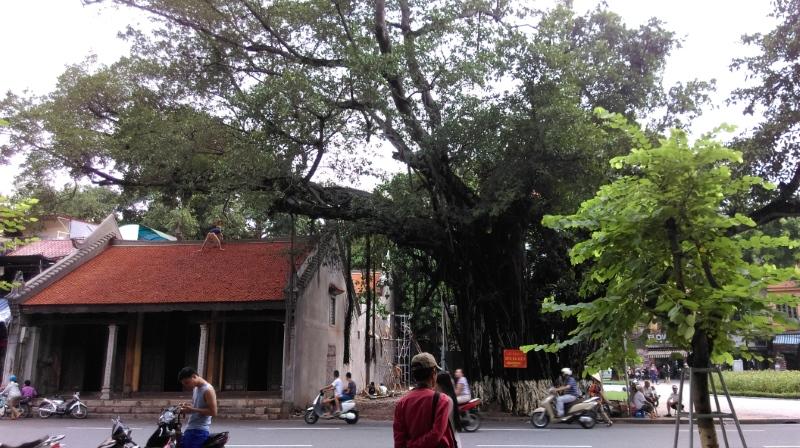 Sửa Điều Hòa Lý Thái Tổ - Hoàn Kiếm Sửa Điều Hòa Lý Thái Tổ - Hoàn Kiếm