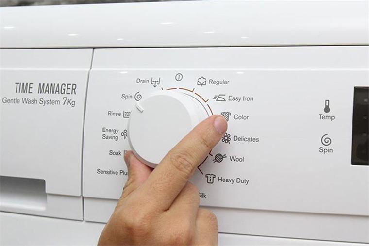 Cách Sử Dụng Máy Giặt Panasonic Tránh Lỗi U14 Cách Sử Dụng Máy Giặt Panasonic Tránh Lỗi U14