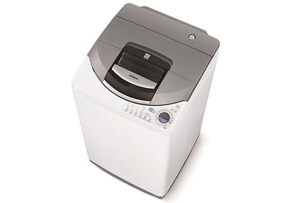 Nhận Xét Đánh Giá Máy Giặt Hitachi Có Tốt Không