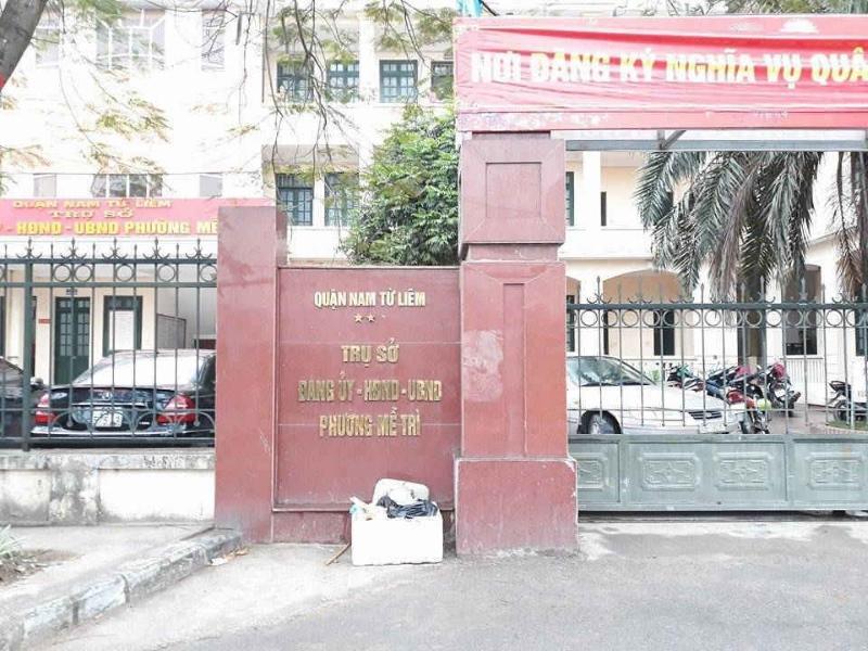 Thợ Bảo Dưỡng Điều Hòa Tại Hà Nội Khu Vực Nam Từ Liêm Thợ Bảo Dưỡng Điều Hòa Tại Hà Nội Khu Vực Nam Từ Liêm