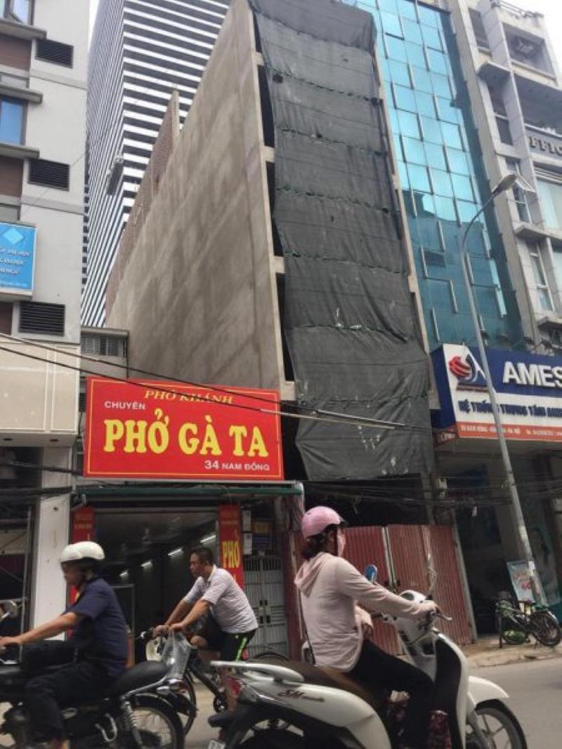 Sửa Máy Giặt Nam Đồng - Đống Đa Sửa Máy Giặt Nam Đồng - Đống Đa