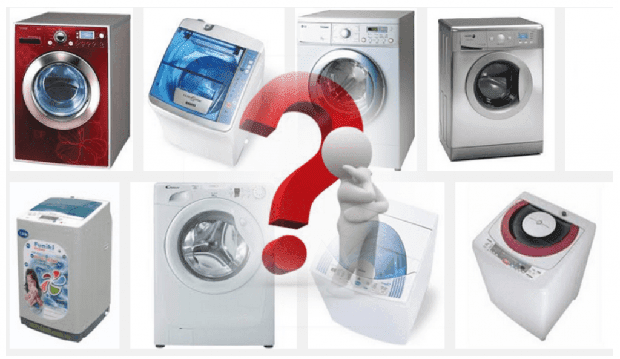 Cách Lắp Đặt Máy Giặt Cực Dễ Nhanh Tại Nhà Không Gọi Thợ Cách Lắp Đặt Máy Giặt Cực Dễ Nhanh Tại Nhà Không Gọi Thợ