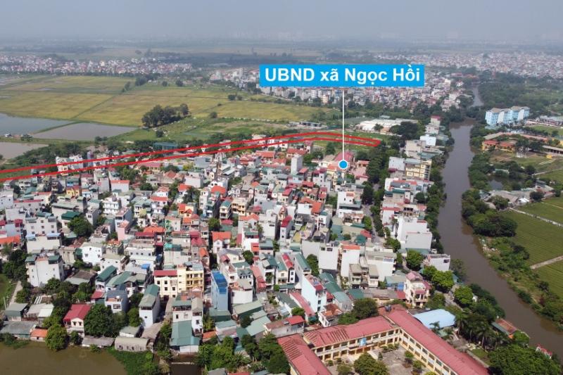 Sửa Điều Hòa Ngọc Hồi - Thanh Trì Sửa Điều Hòa Ngọc Hồi - Thanh Trì