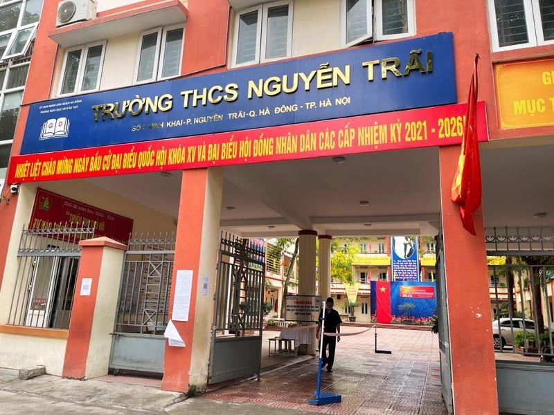 Sửa Điều Hòa Phường Nguyễn Trãi Hà Đông Sửa Điều Hòa Phường Nguyễn Trãi Hà Đông
