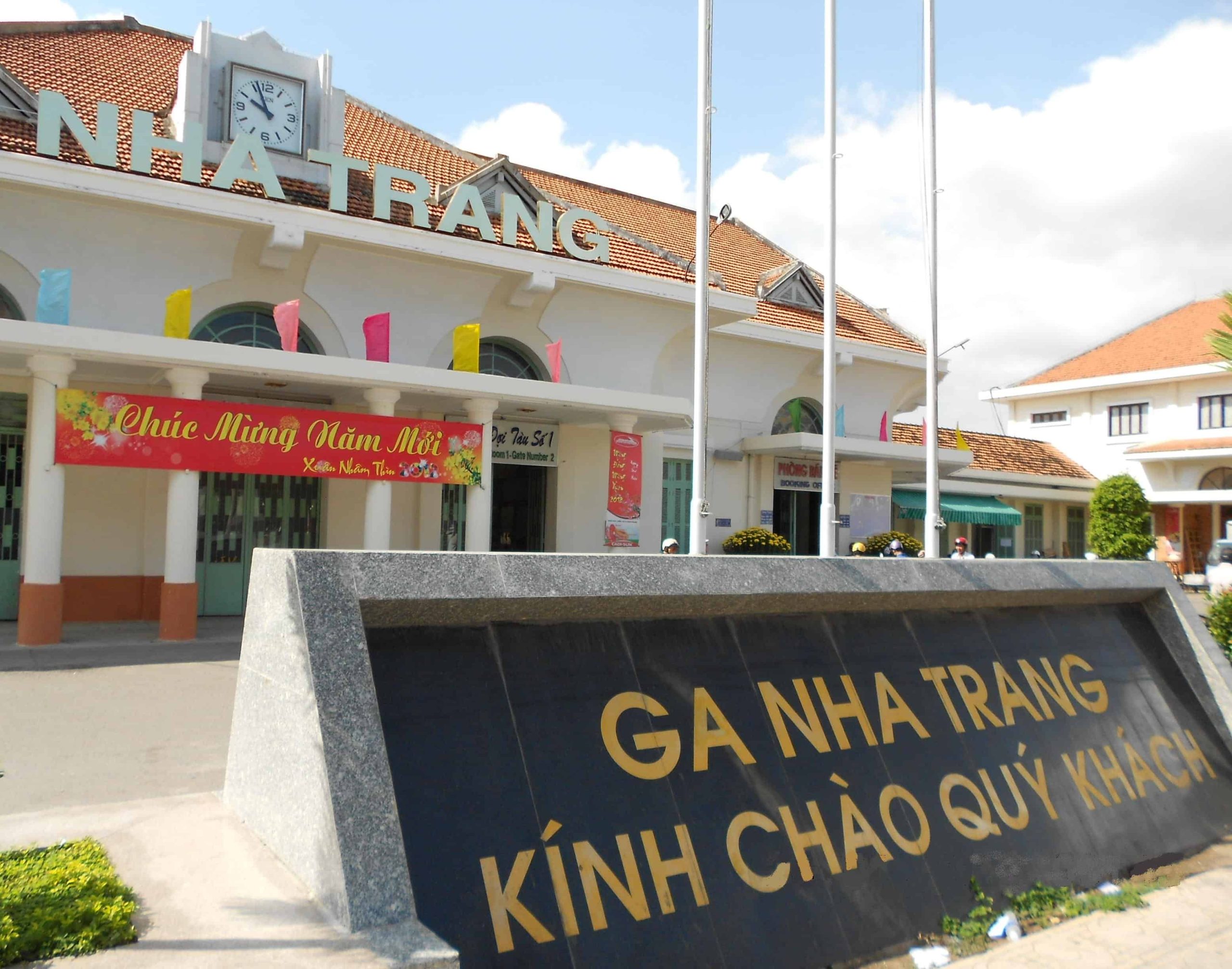 Sửa Điều Hòa Nha Trang, Thợ Uy Tín Phục Vụ Trên Toàn Địa Bàn Thành Phố Sửa Điều Hòa Nha Trang, Thợ Uy Tín Phục Vụ Trên Toàn Địa Bàn Thành Phố