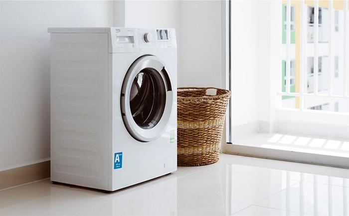Những Điều Cần Biết Khi Mua Máy Giặt