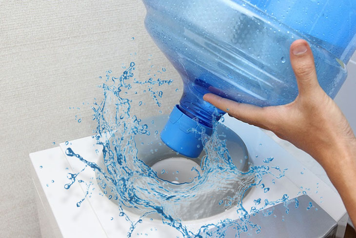 Dịch Vụ Sửa Máy Lọc Nước Tại Sóc Sơn Tốt Rẻ Nhất Dịch Vụ Sửa Máy Lọc Nước Tại Sóc Sơn Tốt Rẻ Nhất