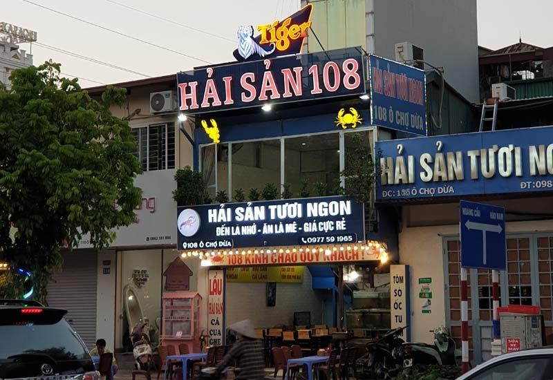 Sửa Máy Giặt Ô Chợ Dừa - Đống Đa Sửa Máy Giặt Ô Chợ Dừa - Đống Đa