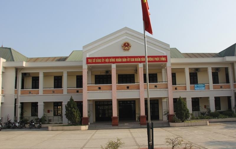 Sửa Bình Nóng Lạnh Phúc Đồng Sửa Bình Nóng Lạnh Phúc Đồng