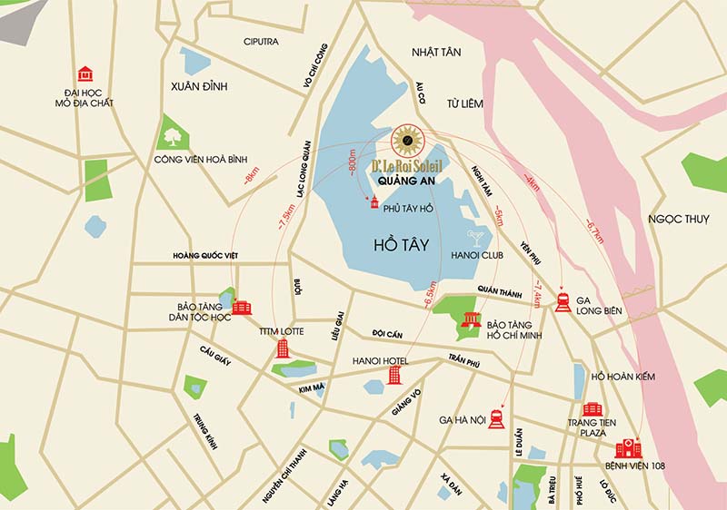 Sửa Điều Hoà Phường Bưởi Tây Hồ Sửa Điều Hoà Phường Bưởi Tây Hồ