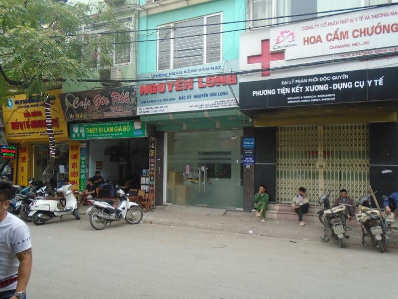 Sửa Máy Giặt Phương Mai - Đống Đa Sửa Máy Giặt Phương Mai - Đống Đa