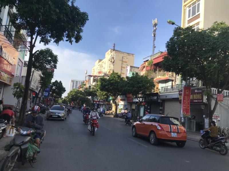 Sửa Bình Nóng Lạnh Sài Đồng Sửa Bình Nóng Lạnh Sài Đồng