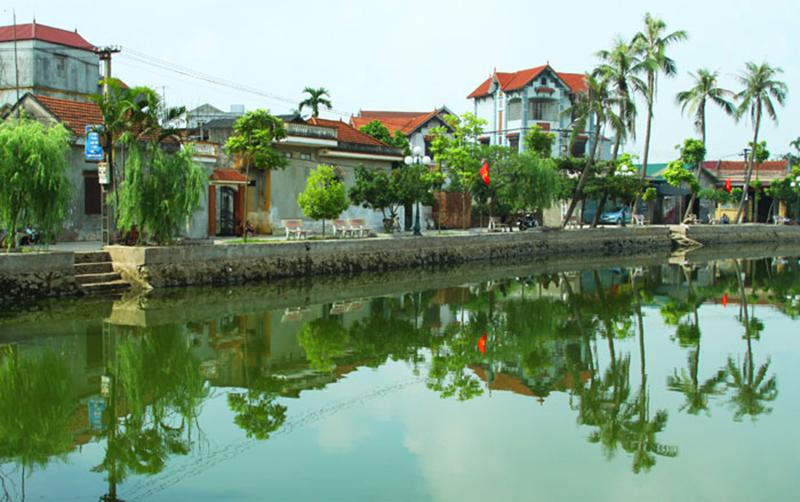 Sửa Điều Hòa Xã Song Phượng Sửa Điều Hòa Xã Song Phượng
